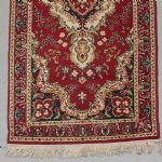 1261 2191 CARPET